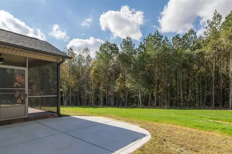 48 Sharpstone Ln, Clayton, NC 27527 photo 23