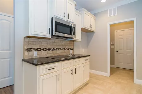 48 Sharpstone Ln, Clayton, NC 27527 photo 9