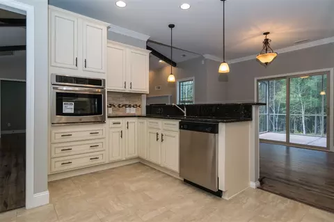 48 Sharpstone Ln, Clayton, NC 27527 photo 8