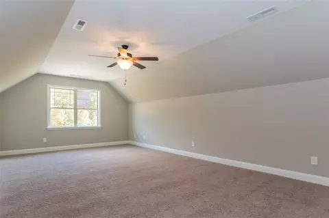 48 Sharpstone Ln, Clayton, NC 27527 photo 21