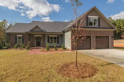 48 Sharpstone Ln, Clayton, NC 27527 photo 1