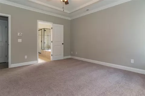 48 Sharpstone Ln, Clayton, NC 27527 photo 16