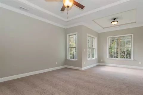 48 Sharpstone Ln, Clayton, NC 27527 photo 15