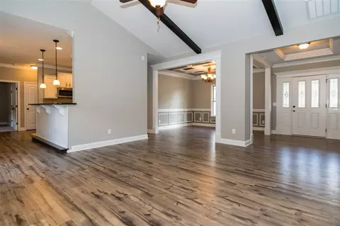 48 Sharpstone Ln, Clayton, NC 27527 photo 7