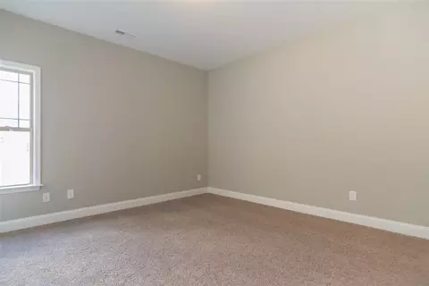 48 Sharpstone Ln, Clayton, NC 27527 photo 14