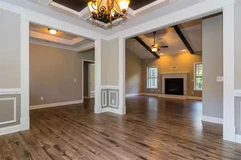 48 Sharpstone Ln, Clayton, NC 27527 photo 4