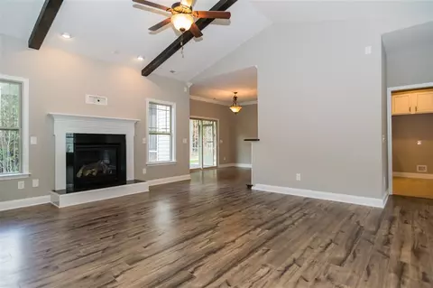 48 Sharpstone Ln, Clayton, NC 27527 photo 6