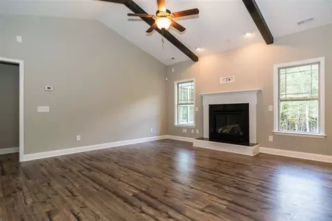 48 Sharpstone Ln, Clayton, NC 27527 photo 5