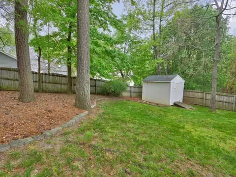 121 Carmel Woods Ct, Wake Forest, NC 27587 photo 21