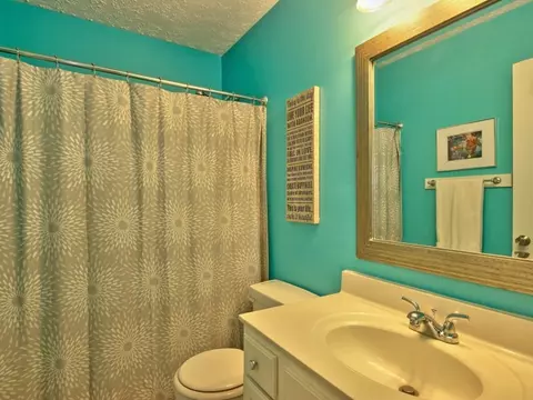 121 Carmel Woods Ct, Wake Forest, NC 27587 photo 15
