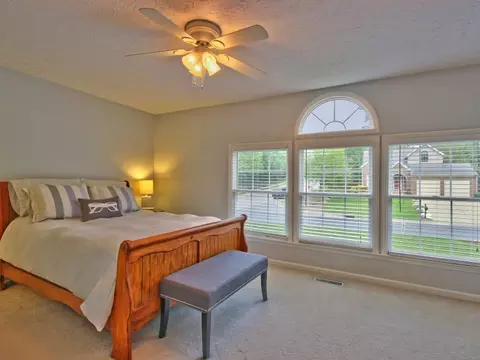 121 Carmel Woods Ct, Wake Forest, NC 27587 photo 9