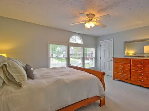 121 Carmel Woods Ct, Wake Forest, NC 27587 photo 10