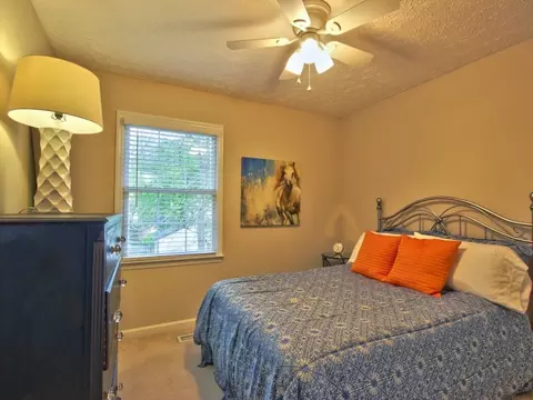 121 Carmel Woods Ct, Wake Forest, NC 27587 photo 14