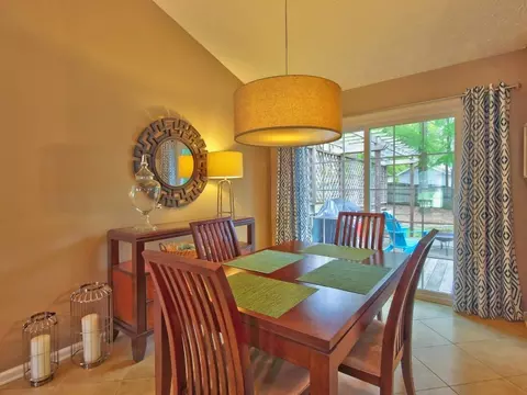 121 Carmel Woods Ct, Wake Forest, NC 27587 photo 7