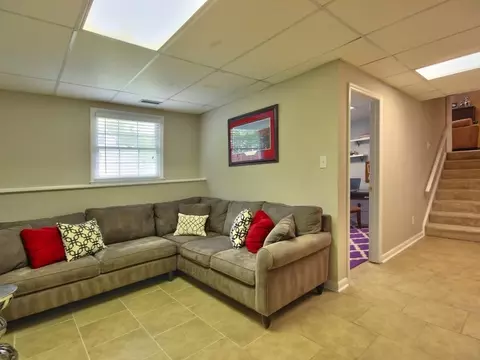 121 Carmel Woods Ct, Wake Forest, NC 27587 photo 17