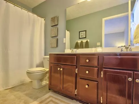 121 Carmel Woods Ct, Wake Forest, NC 27587 photo 12