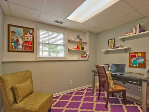 121 Carmel Woods Ct, Wake Forest, NC 27587 photo 18