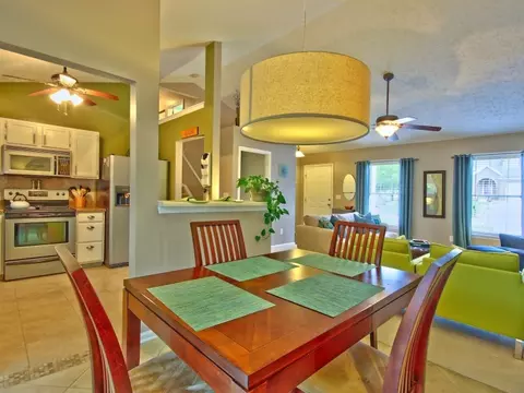 121 Carmel Woods Ct, Wake Forest, NC 27587 photo 3