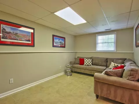 121 Carmel Woods Ct, Wake Forest, NC 27587 photo 16