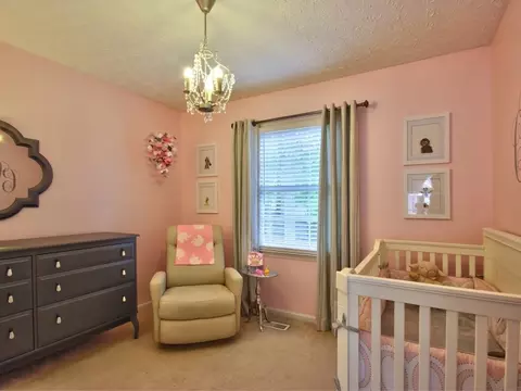 121 Carmel Woods Ct, Wake Forest, NC 27587 photo 13