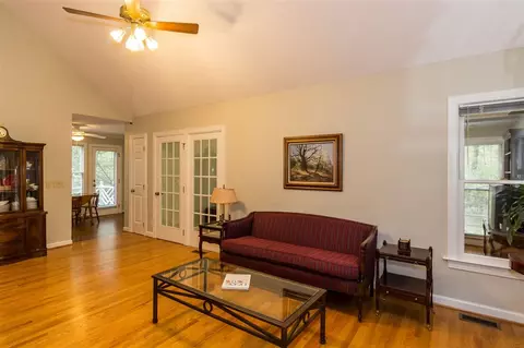 7 Fox Chase Ln, Durham, NC 27713 photo 12