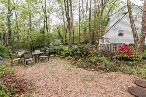 7 Fox Chase Ln, Durham, NC 27713 photo 23
