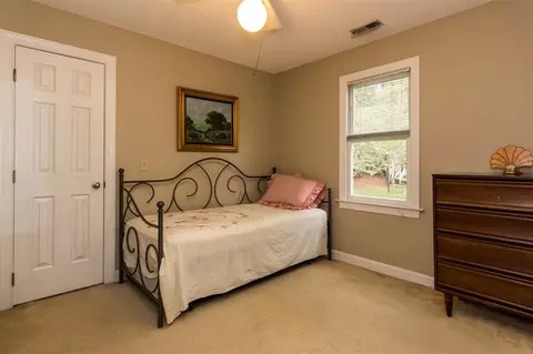 7 Fox Chase Ln, Durham, NC 27713 photo 19