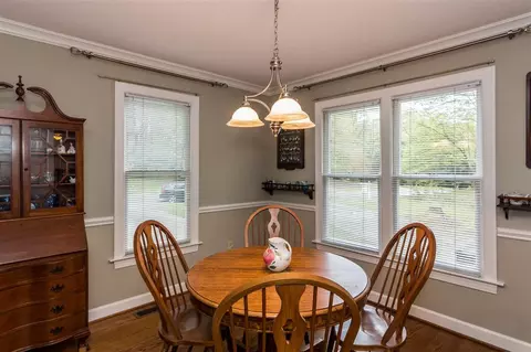 7 Fox Chase Ln, Durham, NC 27713 photo 3