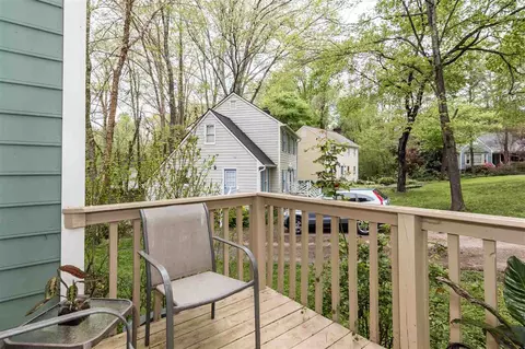 7 Fox Chase Ln, Durham, NC 27713 photo 22