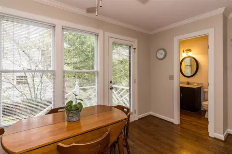 7 Fox Chase Ln, Durham, NC 27713 photo 8