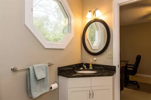 7 Fox Chase Ln, Durham, NC 27713 photo 20