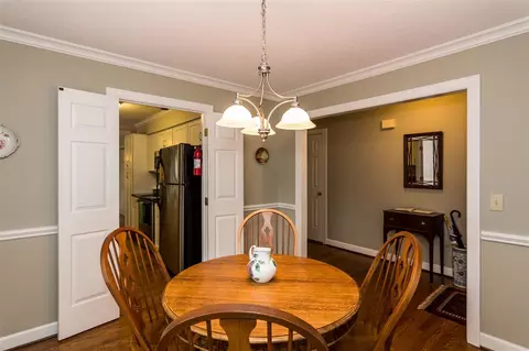 7 Fox Chase Ln, Durham, NC 27713 photo 4