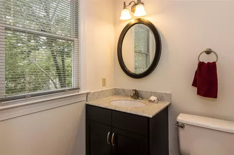 7 Fox Chase Ln, Durham, NC 27713 photo 9