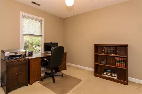 7 Fox Chase Ln, Durham, NC 27713 photo 21
