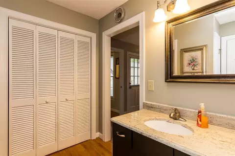 7 Fox Chase Ln, Durham, NC 27713 photo 18