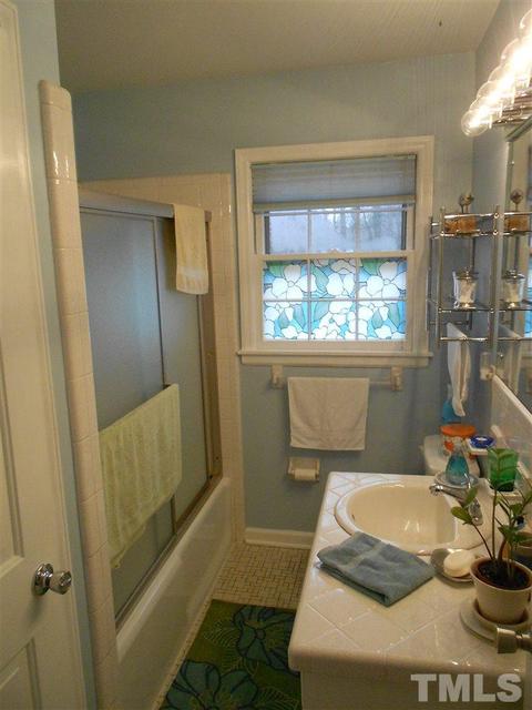 619 Colgate St, Durham, NC 27704 photo 3