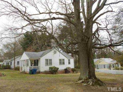 619 Colgate St, Durham, NC 27704 photo 2