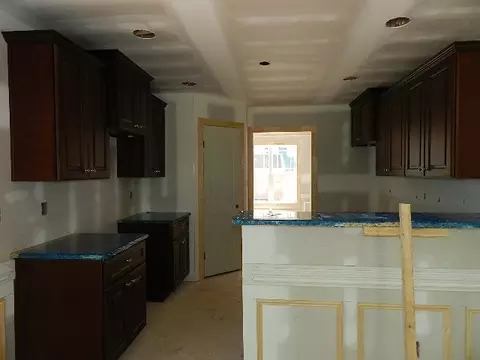 99 Carson Dr, Garner, NC 27529 photo 3