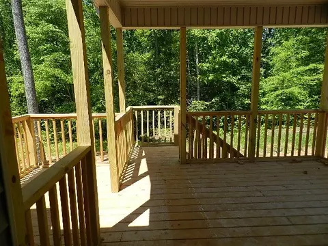 99 Carson Dr, Garner, NC 27529 photo 11
