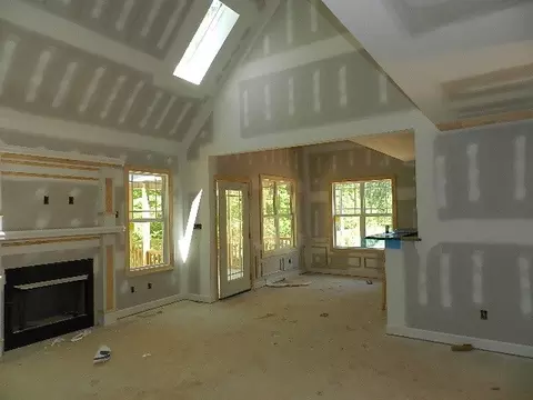 99 Carson Dr, Garner, NC 27529 photo 8
