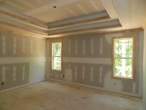 99 Carson Dr, Garner, NC 27529 photo 9