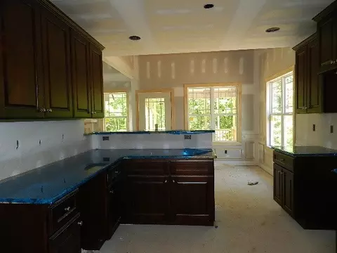 99 Carson Dr, Garner, NC 27529 photo 5