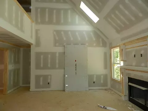 99 Carson Dr, Garner, NC 27529 photo 6
