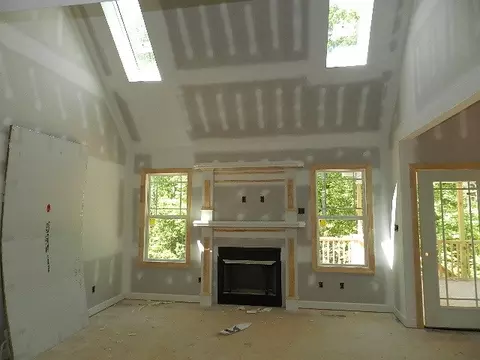 99 Carson Dr, Garner, NC 27529 photo 7
