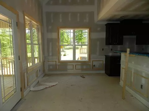 99 Carson Dr, Garner, NC 27529 photo 4