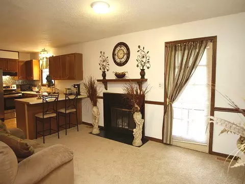 504 Maple Ln, Raleigh, NC 27603 photo 7