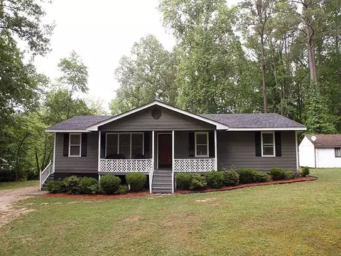 504 Maple Ln, Raleigh, NC 27603 photo 1