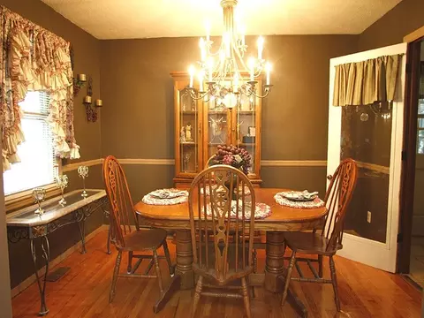 504 Maple Ln, Raleigh, NC 27603 photo 5