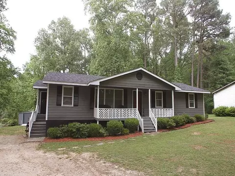 504 Maple Ln, Raleigh, NC 27603 photo 2