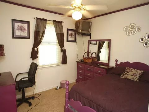 504 Maple Ln, Raleigh, NC 27603 photo 11